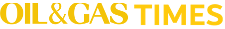 OilGasTimes Logo