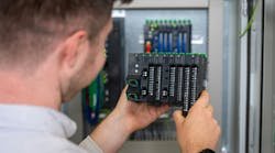 schneider_ate_2_hero