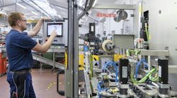 99824383000meurer2309